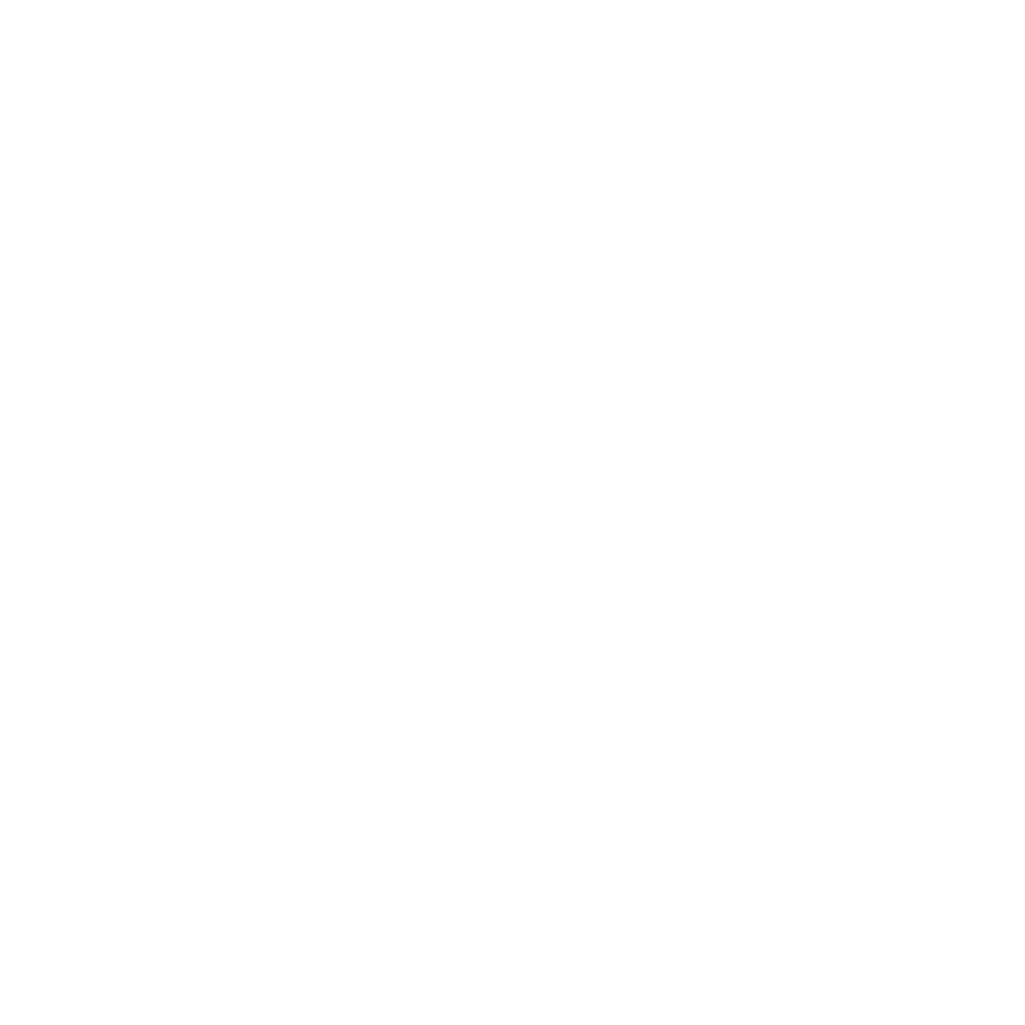 fuse logo simbolo 2020 white 2